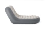 Bestway Σπορ Φουσκωτή Καρέκλα 165 x 84 79εκ (75064) - Image 3