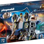Paymobil Πολιορκητικός Πύργος του Νόβελμορ - (70391)