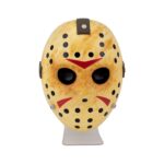 Παρασκευή και 13 Φωτιστικό Μάσκα του Jason - (PP8252FTT) - Image 2