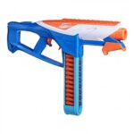 Nerf Εκτοξευτής N Series Infinite (F8631)