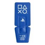 PlayStation Card Holder & Phone Stand (PP11580PS)