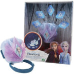 Frozen S2 Προτζέκτορας Πάγου - (FRN68000)