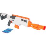 Nerf Fortnite IR Εκτοξευτής - (E9392) - Image 3