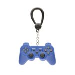 Μπρελόκ Playstation - Backpack Mystery Pack (PP10499PS) - Image 9
