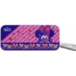Disney Minnie Θήκη Για Περιποίηση Νυχιών - (1580381E)