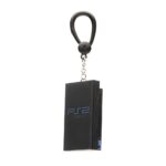 Μπρελόκ Playstation - Backpack Mystery Pack (PP10499PS) - Image 6