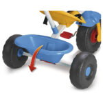 Feber Trike Τρίκυκλο - (800012810) - Image 3