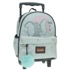 Τσάντα Trolley Dumbo - (341-17073)