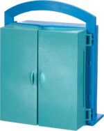 Playmobil Magic Play Box Γοργόνες (70509) - Image 5