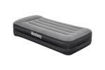 Bestway Στρώμα Αέρα Tritech με Ενσωματωμένη αντλία AC 1,91 m x 97 cm x 46 cm (67401) - Image 2