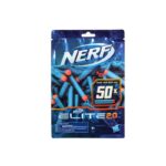 Nerf Elite Echo CS Βελάκια - (E9484)