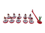 Subbuteo Ομάδες - (BBT17000) - Image 2