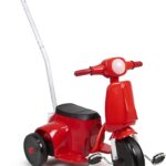 Feber Scooter - (800012392)