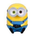 Φωτιστικό Minions Bob (PP6838MNV2) - Image 2