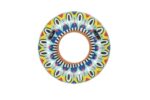 Bestway Φουσκωτός Τροχός Flirty Fiesta (36294)