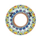 Bestway Φουσκωτός Τροχός Flirty Fiesta (36294)