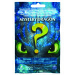 How to Raise your Dragon Σακουλάκι Έκπληξη - (6045161)