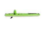 Bestway Hydro Force Koracle Φουσκωτό Καγιάκ  270 x 100 x 25 εκ (65097) - Image 3