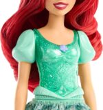 Disney Princess Άριελ  (HLW10) - Image 3