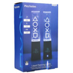 Playstation Liquid Dancing Lights (PP11637PS) - Image 3