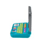 Fisher Price Λάπτοπ Με Ήχους (HGX01) - Image 3