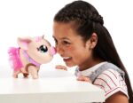 Little Live Pets Lucky Γουρουνάκι Μπαλαρίνα  (LPW01000) - Image 7