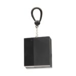 Μπρελόκ Playstation - Backpack Mystery Pack (PP10499PS) - Image 4