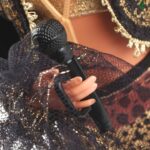 Barbie Συλλεκτική Κούκλα Gloria Estefan - (HCB85) - Image 3