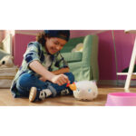 Teksta Purro Ηλεκτρονική Διαδραστική Γατούλα (7530-51862) - Image 8