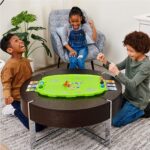 Spin Master Bakugan Αρένα Μάχης - (6062734) - Image 4