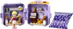 Lego Stephanie's Ballet Cube (41670) - Image 2