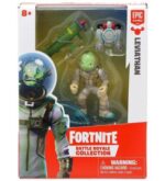 Fortnite Mini Φιγούρα - (FRT26000) - Image 7