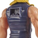 Marvel Avengers Μεγάλη Φιγούρα Thor - (E7879) - Image 5