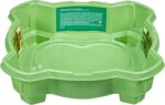 Beyblade Στάδιο Μάχης - (F3336) - Image 2