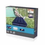 Bestway Αερόστρωμα (67001) - Image 20