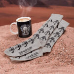 Star Wars The Mandalorian Κούπα Σετ - (PP8556MAN) - Image 3