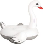 Bestway Φουσκωτό Θαλάσσης - (41111) - Image 3