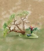 Playmobil Φροντιστές Ζώων Με Εξερευνητικό Όχημα - (71011) - Image 4