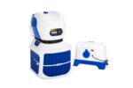 Bestway Swimfinity Υποβρύχιο Σύστημα Εκγύμνασης (58517) - Image 2