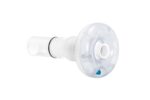 Bestway Lay-Z-Spa 201 εκ.x 201 εκ x 80 εκ. Maldives HydroJet Pro (60033) - Image 9
