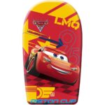 Cars 3 Σανίδα Σερφ 84 εκ (11195)
