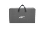 Bestway Hydro Force Koracle Φουσκωτό Καγιάκ  270 x 100 x 25 εκ (65097) - Image 8