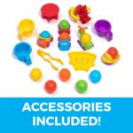 STEP2 Ball Buddies Adventure Center - (STE 4005) - Image 3