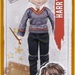Wizarding World Φιγούρα Χάρι Πότερ - (6061836)