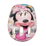 AS Προστατευτικό Κράνος Disney Minnie (5004-50258)