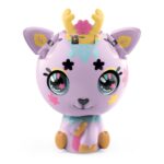 Zoobles Bunny Ζωάκια (6061364) - Image 6