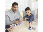 Επιτραπέζιο Παιχνίδι με Κάρτες Five Alive Card Game - (F4205) - Image 3