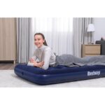 Bestway Αερόστρωμα (67001) - Image 10