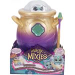 My Magic Mixies Μαγικό Ζωάκι - (MGX01000) - Image 2