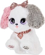 Present Pets Διαδραστικά ζωάκια - (6051197) - Image 2